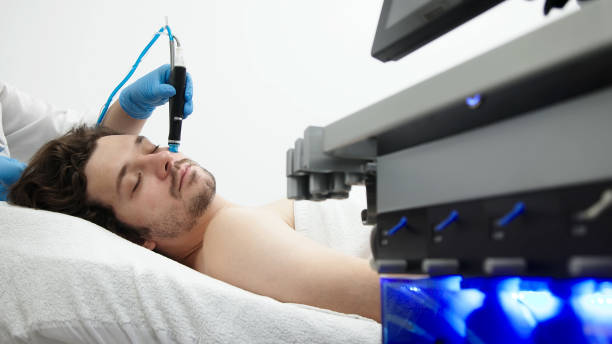 Best Emergency Treatment for Jaw Pain or Injury in Cranford, NJ